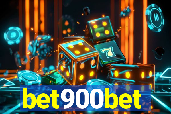 bet900bet