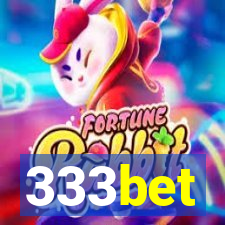 333bet