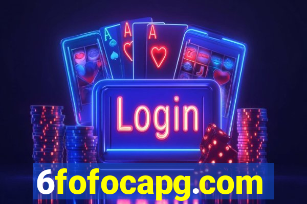 6fofocapg.com