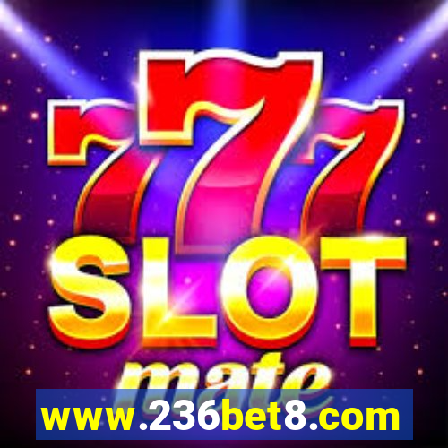 www.236bet8.com