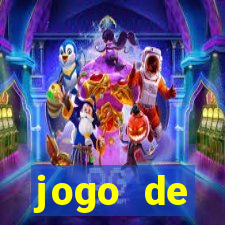 jogo de supermercado dinheiro infinito