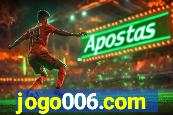 jogo006.com