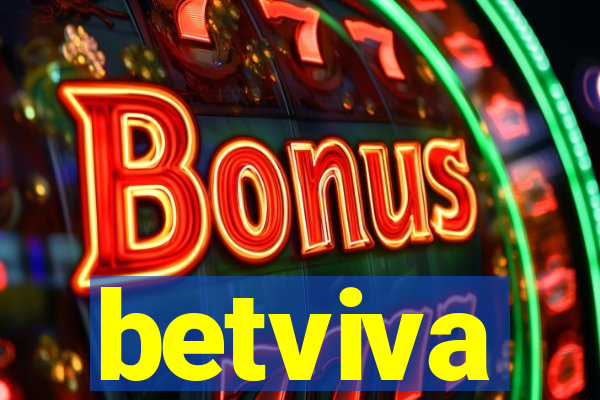 betviva