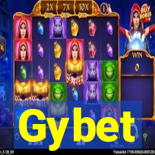 Gybet