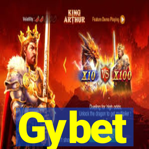 Gybet