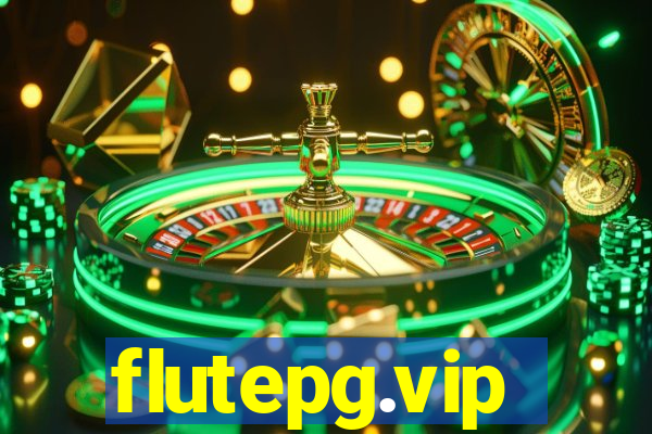 flutepg.vip