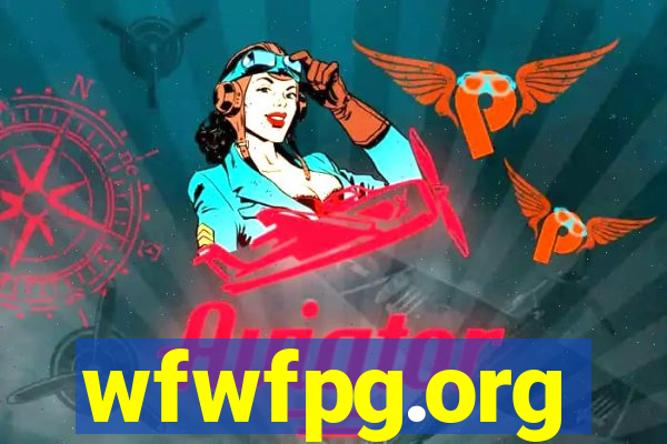 wfwfpg.org