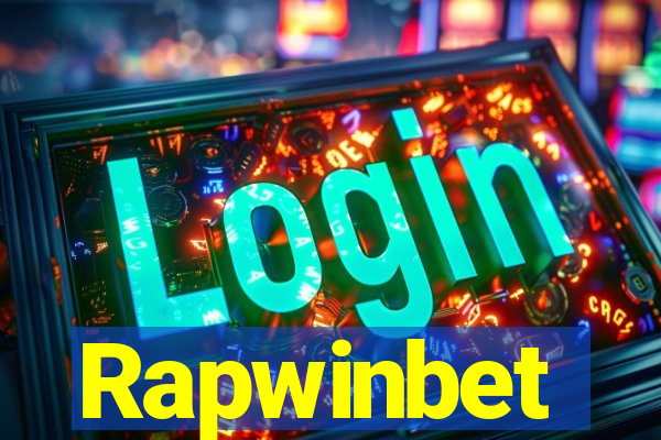 Rapwinbet