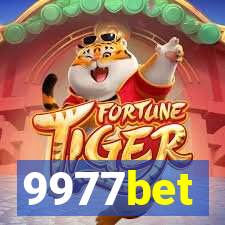 9977bet