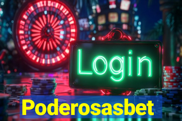 Poderosasbet