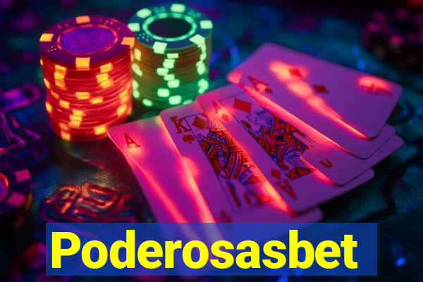 Poderosasbet