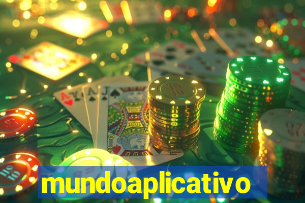 mundoaplicativo.com