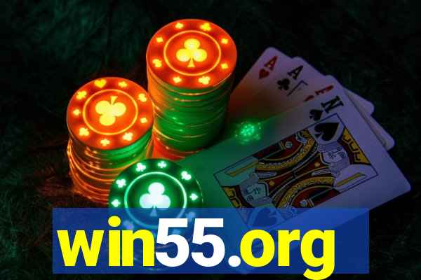 win55.org