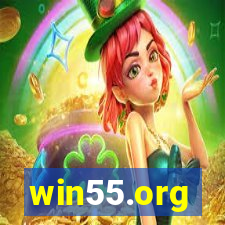 win55.org