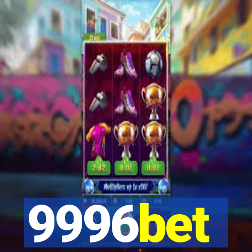 9996bet