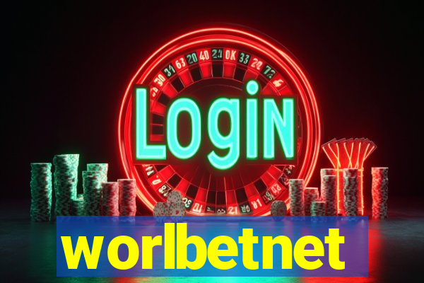 worlbetnet