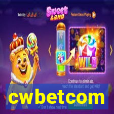 cwbetcom