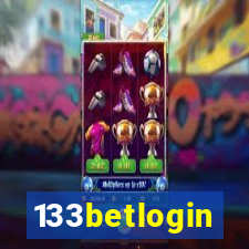 133betlogin