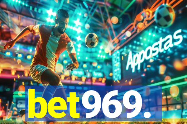 bet969.