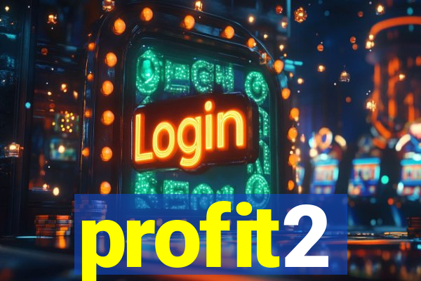 profit2