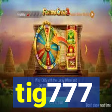 tig777