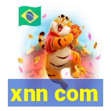 xnn com