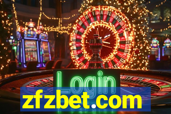 zfzbet.com