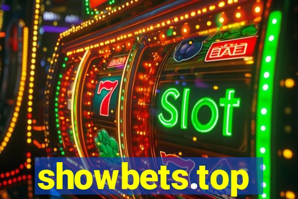 showbets.top