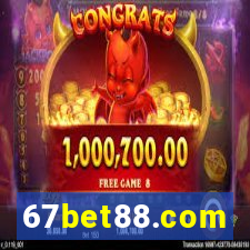 67bet88.com