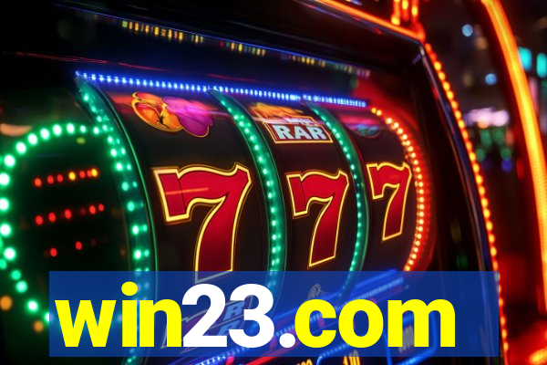 win23.com