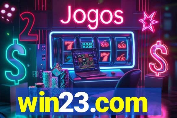 win23.com