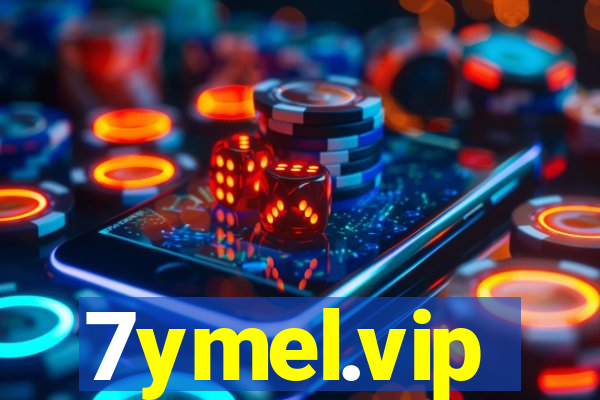 7ymel.vip