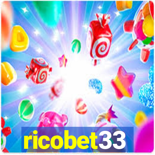 ricobet33