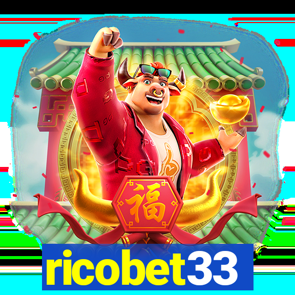 ricobet33