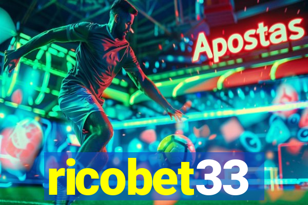 ricobet33