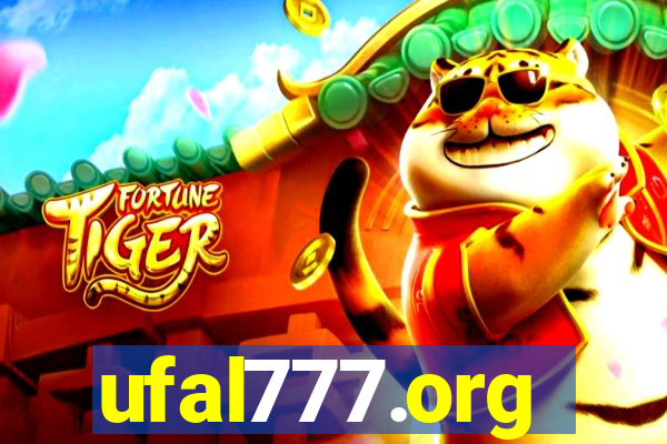 ufal777.org