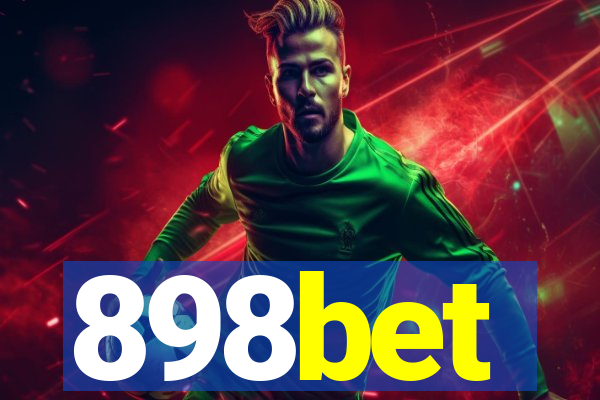 898bet