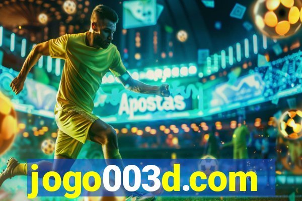 jogo003d.com