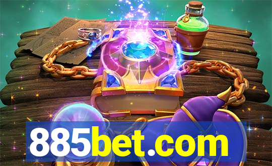 885bet.com