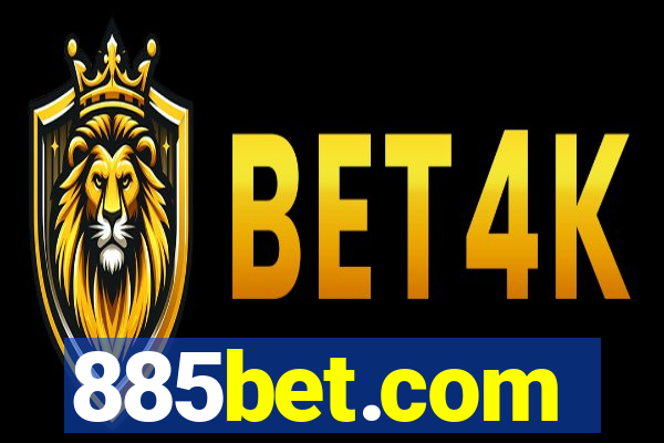 885bet.com