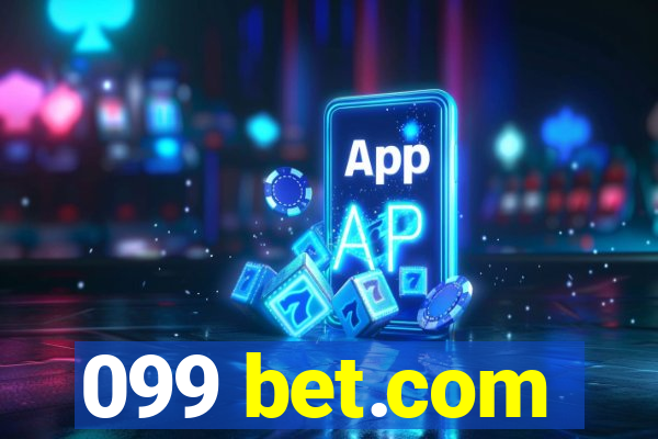 099 bet.com