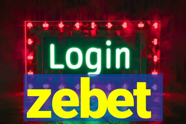 zebet