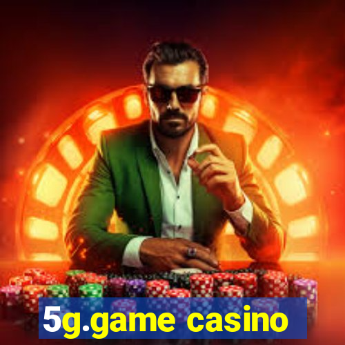 5g.game casino