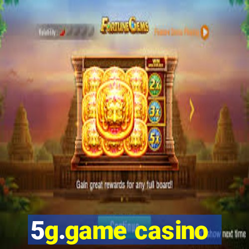 5g.game casino