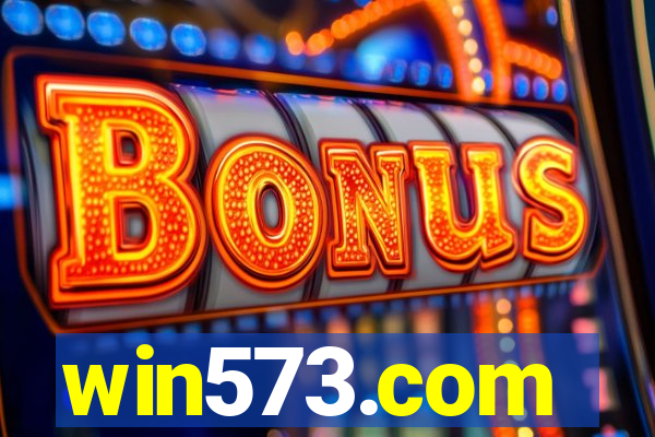 win573.com