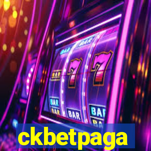 ckbetpaga