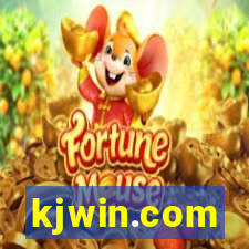 kjwin.com