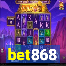 bet868