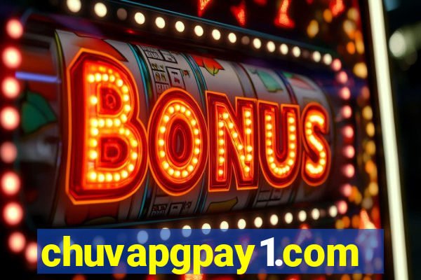 chuvapgpay1.com