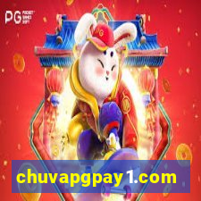 chuvapgpay1.com